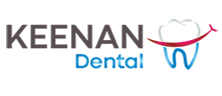 Keenan Dental Logo